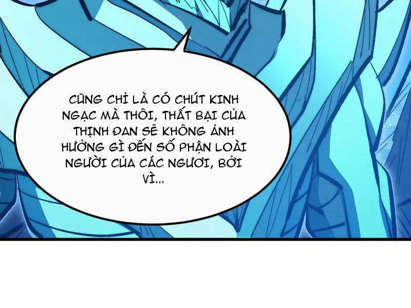 Mạt Thế Quật Khởi Chapter 307 - Trang 5