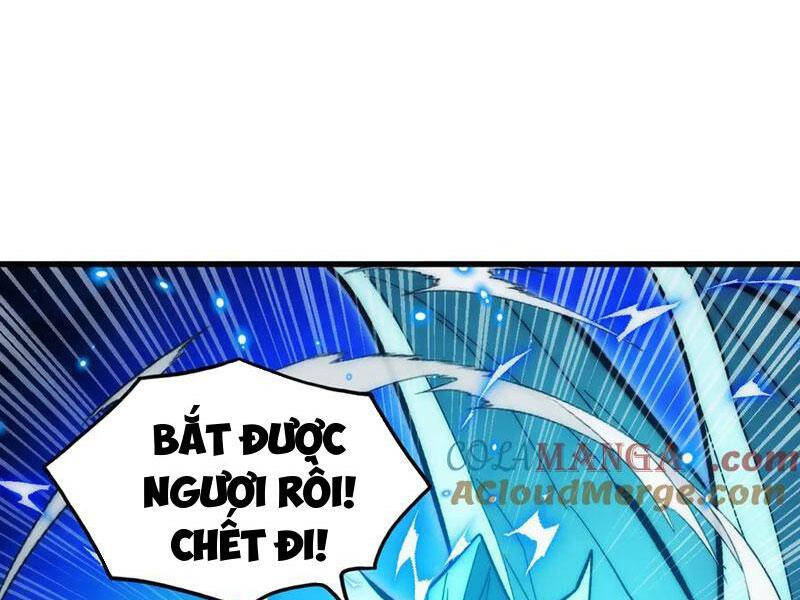 Mạt Thế Quật Khởi Chapter 308 - Trang 37