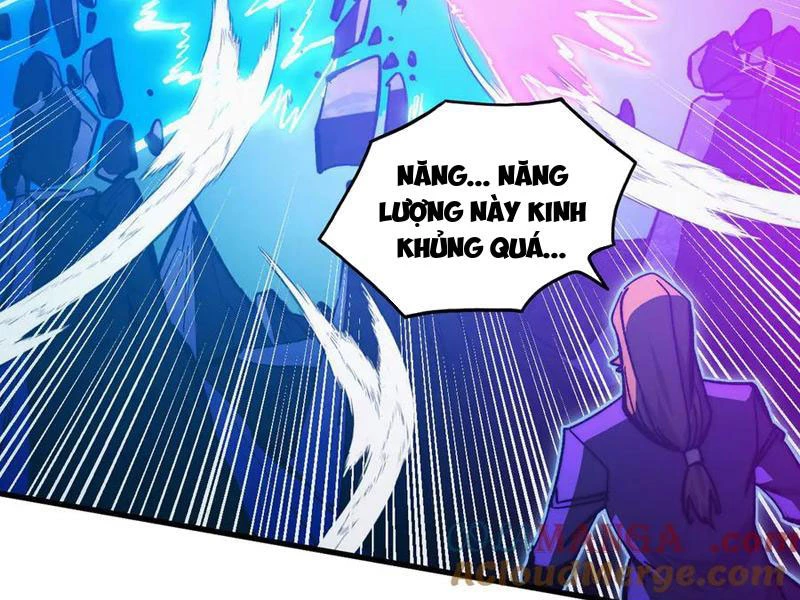 Mạt Thế Quật Khởi Chapter 306 - Trang 75