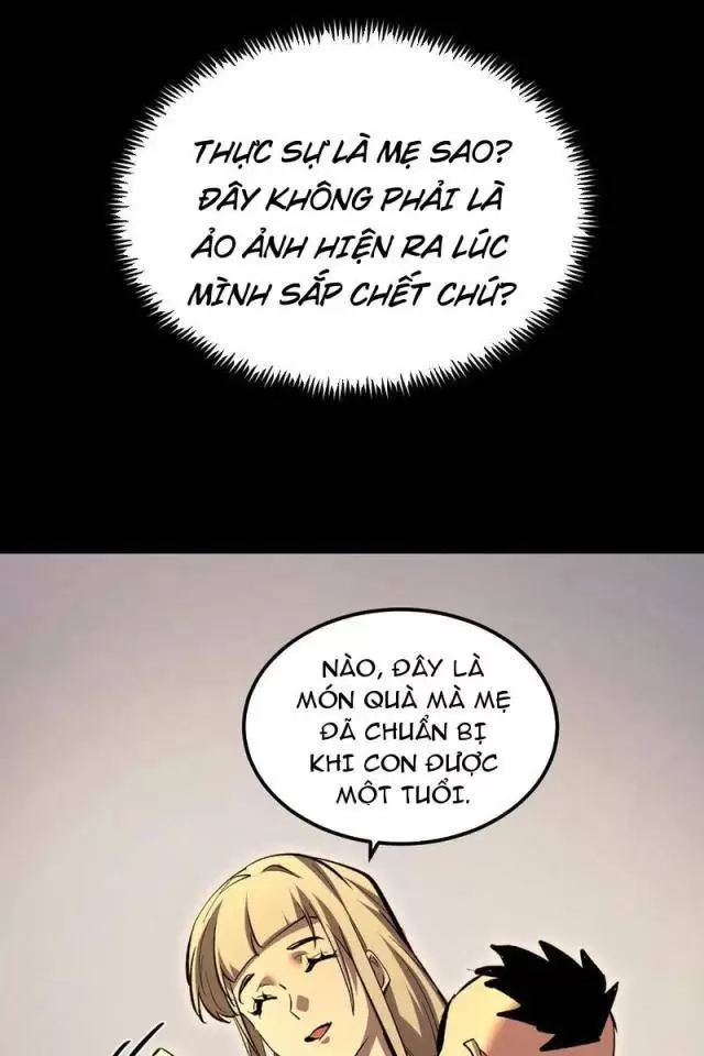 Mạt Thế Quật Khởi Chapter 311 - Trang 9