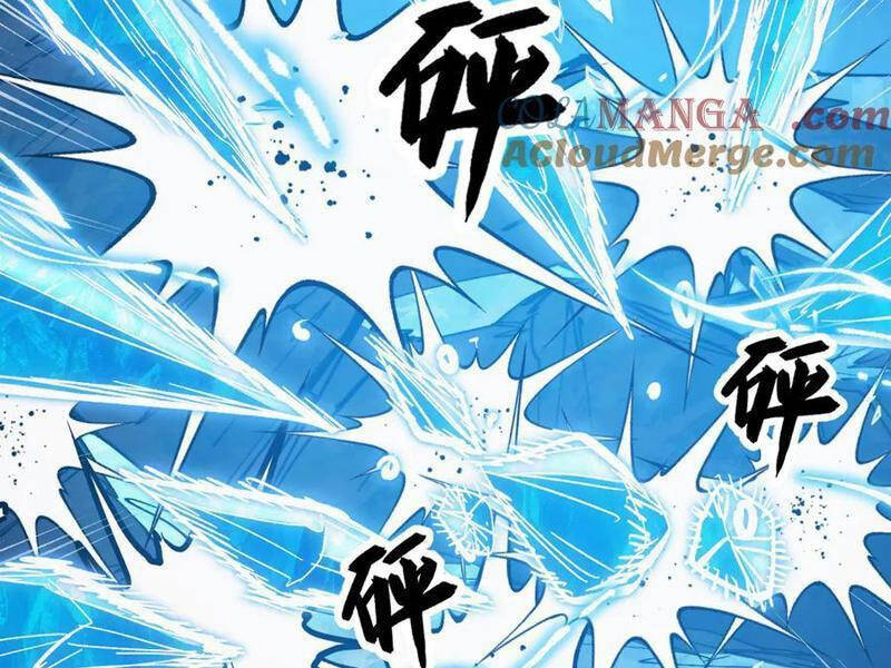 Mạt Thế Quật Khởi Chapter 308 - Trang 92