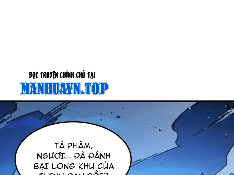 Mạt Thế Quật Khởi Chapter 306 - Trang 115