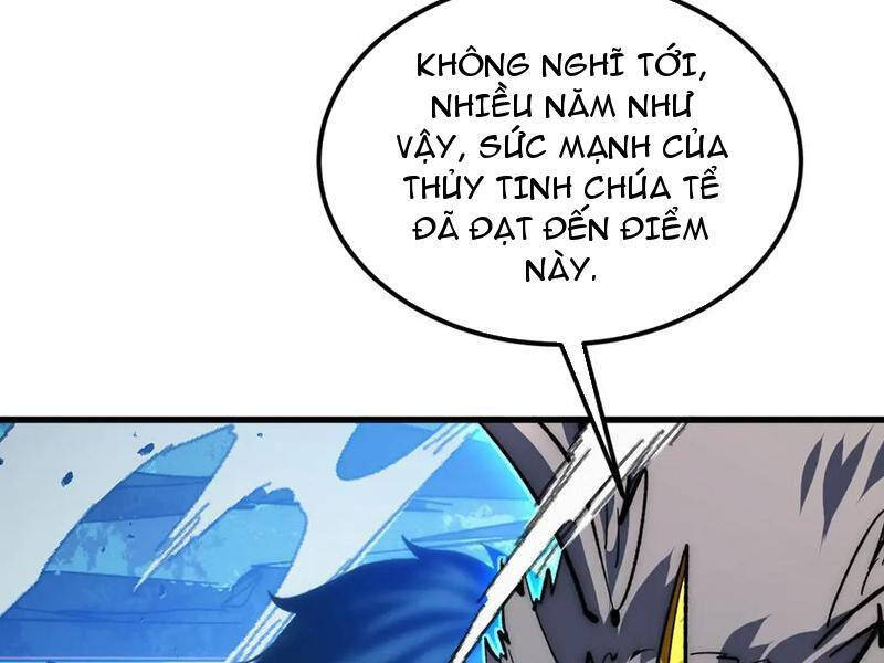 Mạt Thế Quật Khởi Chapter 307 - Trang 103