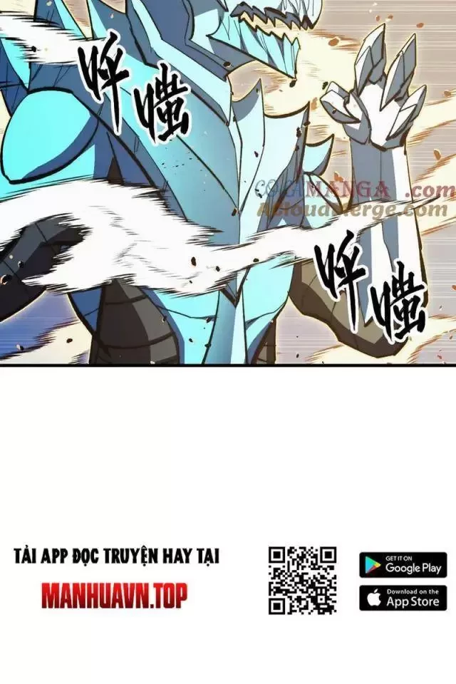 Mạt Thế Quật Khởi Chapter 297 - Trang 52