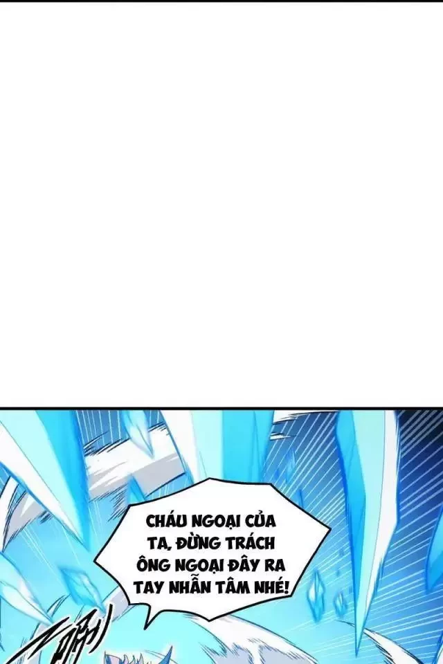 Mạt Thế Quật Khởi Chapter 302 - Trang 24