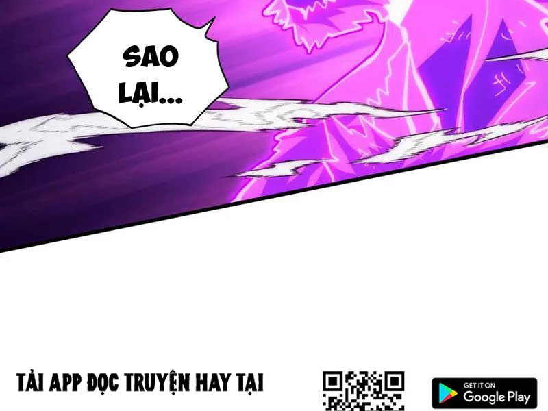 Mạt Thế Quật Khởi Chapter 306 - Trang 78