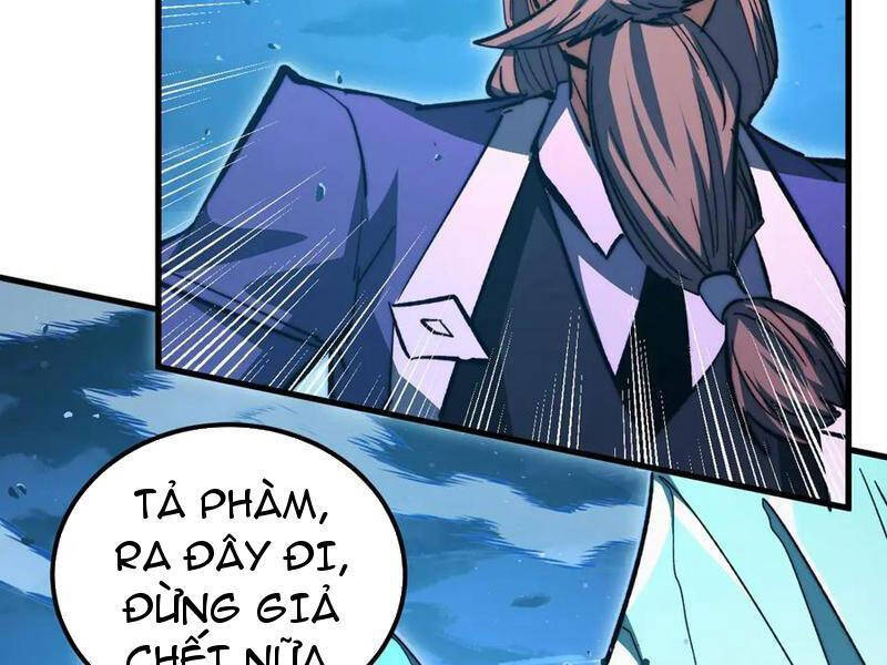 Mạt Thế Quật Khởi Chapter 308 - Trang 64