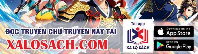 Mạt Thế Quật Khởi Chapter 308 - Trang 126