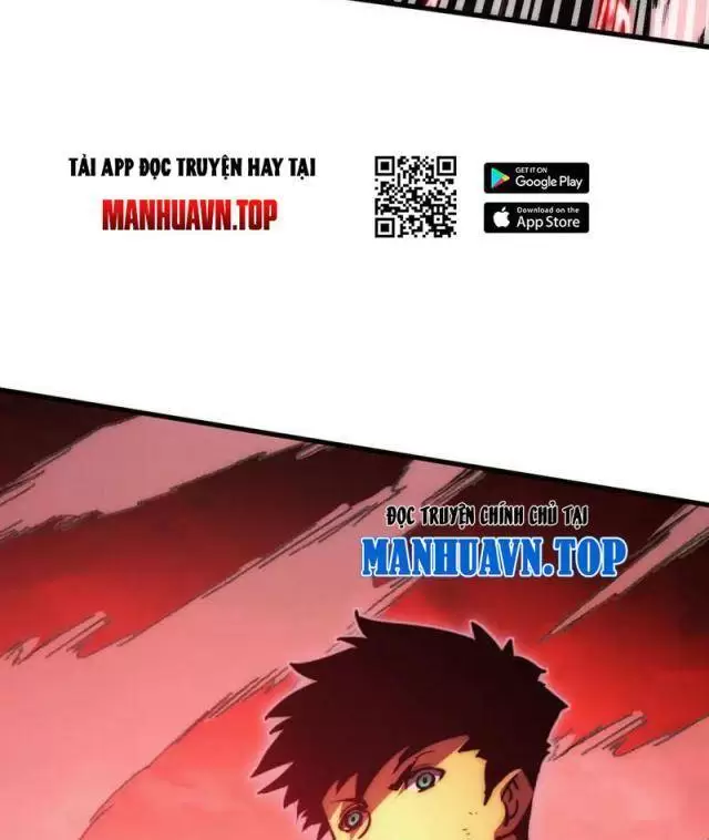 Mạt Thế Quật Khởi Chapter 314 - Trang 50