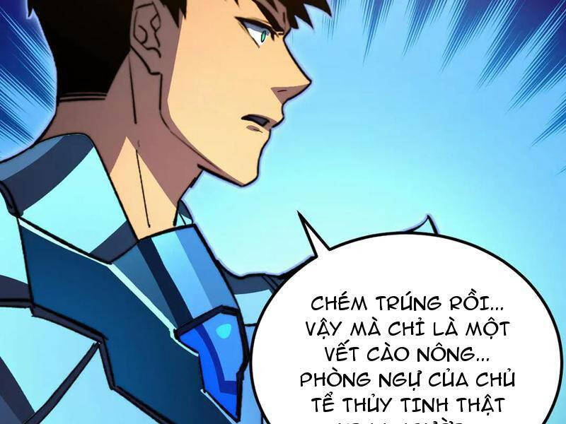 Mạt Thế Quật Khởi Chapter 308 - Trang 49