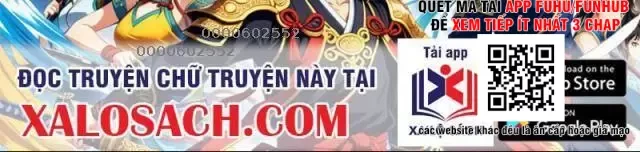 Mạt Thế Quật Khởi Chapter 290 - Trang 62