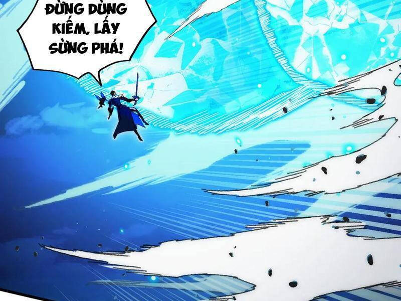 Mạt Thế Quật Khởi Chapter 308 - Trang 116