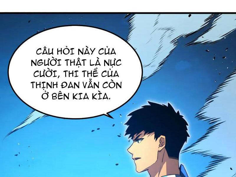 Mạt Thế Quật Khởi Chapter 307 - Trang 110