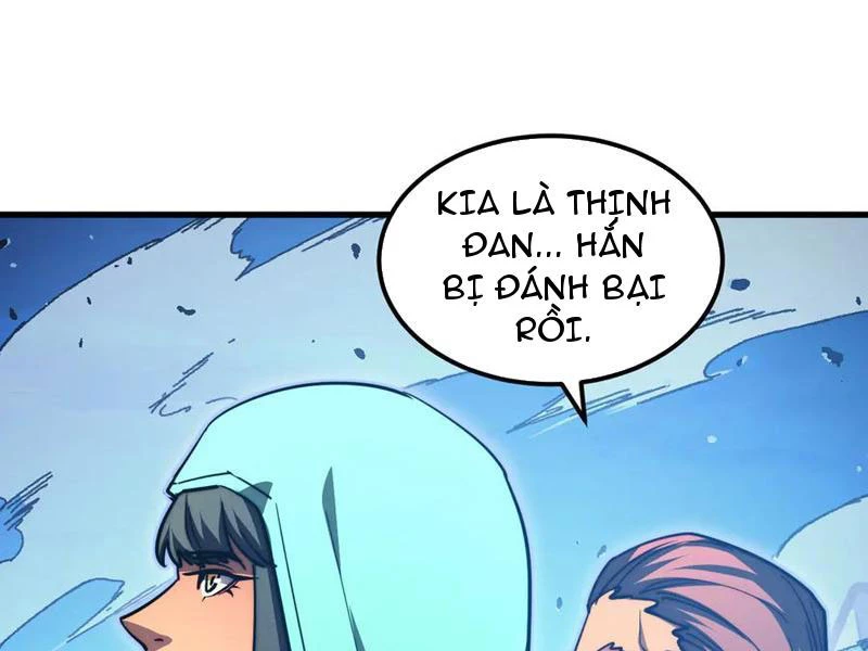 Mạt Thế Quật Khởi Chapter 306 - Trang 109