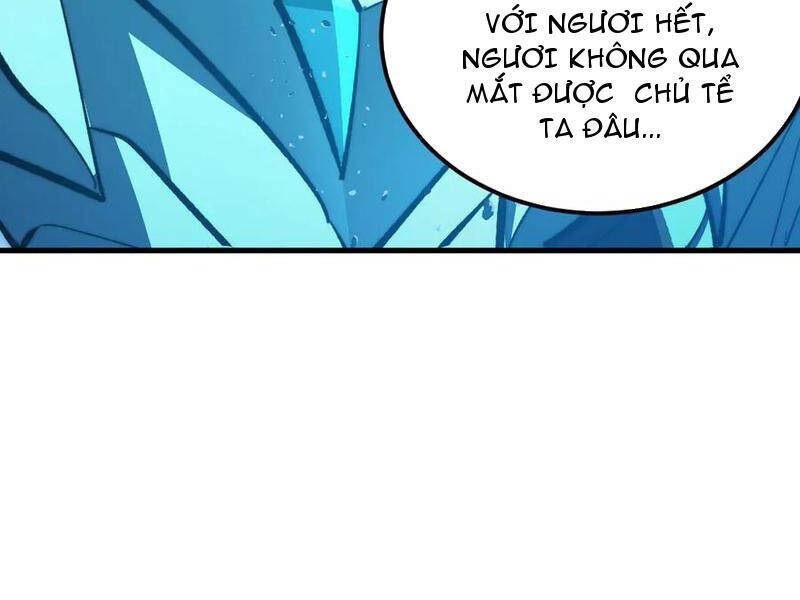 Mạt Thế Quật Khởi Chapter 308 - Trang 66