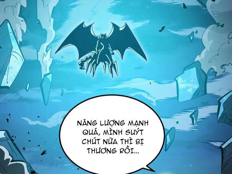 Mạt Thế Quật Khởi Chapter 308 - Trang 68