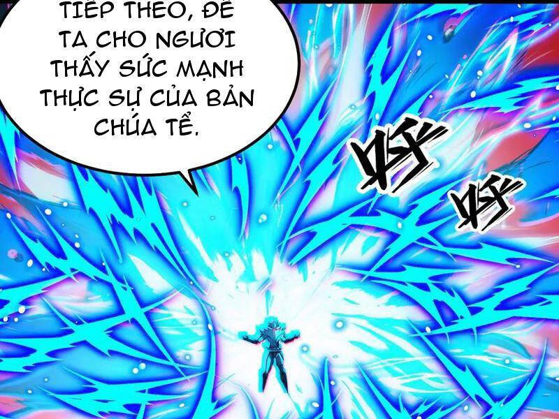 Mạt Thế Quật Khởi Chapter 307 - Trang 62