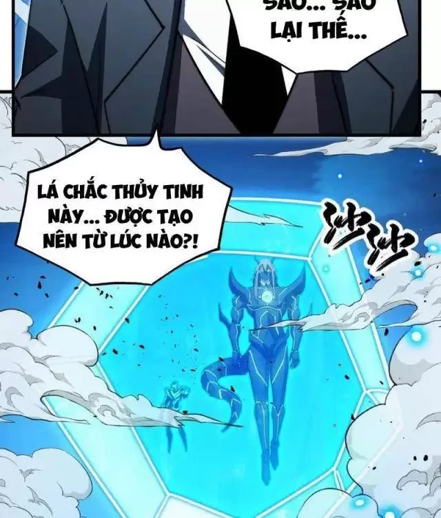 Mạt Thế Quật Khởi Chapter 302 - Trang 41