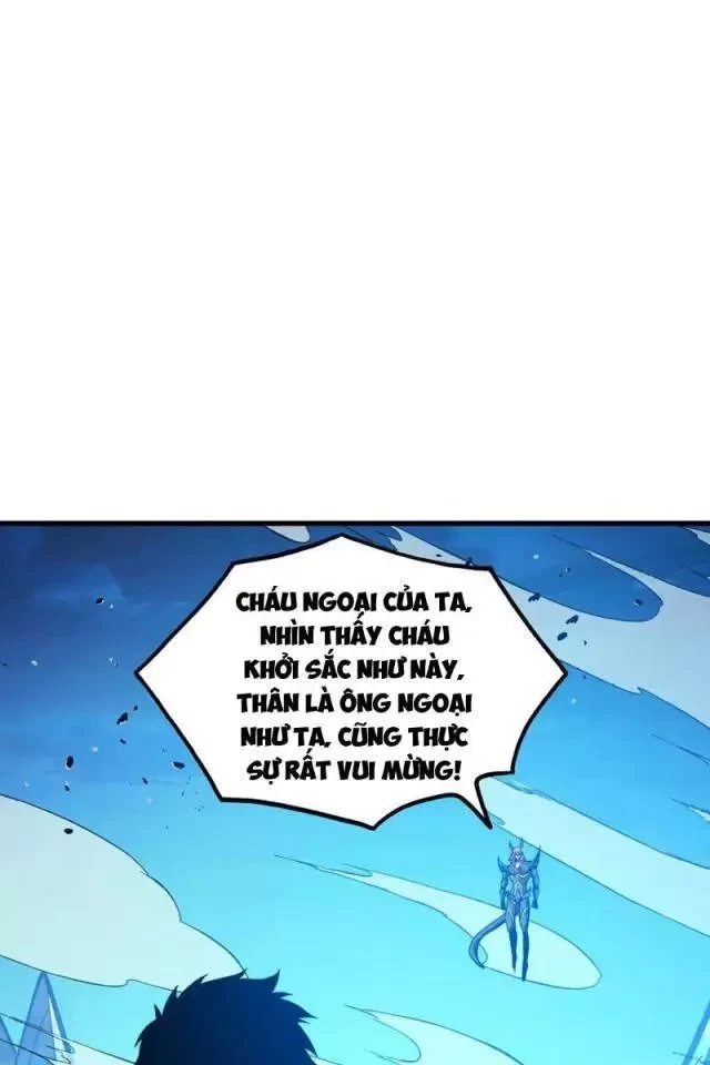 Mạt Thế Quật Khởi Chapter 301 - Trang 28