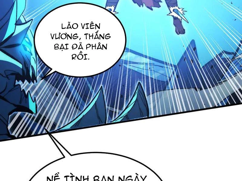 Mạt Thế Quật Khởi Chapter 306 - Trang 93