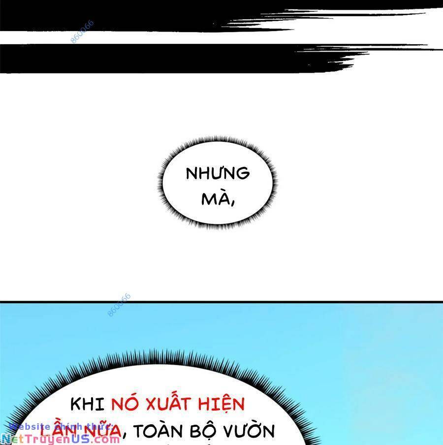 Tận Thế Trò Chơi Ghép Hình Chapter 51 - Trang 64