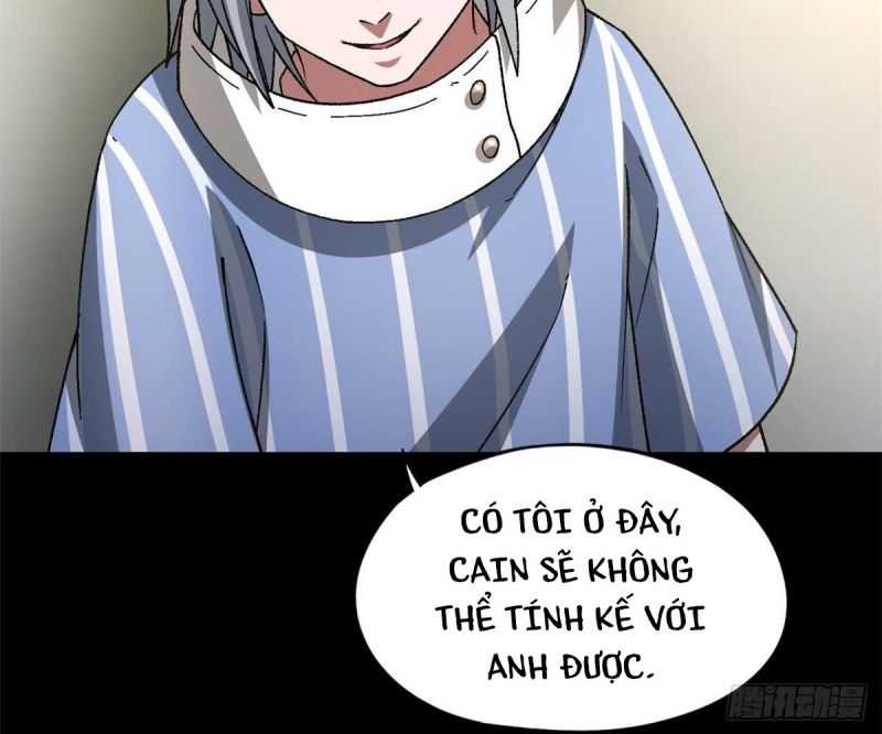 Tận Thế Trò Chơi Ghép Hình Chapter 85 - Trang 94