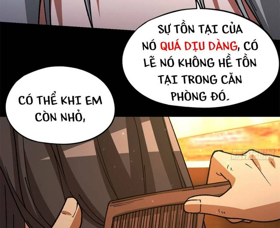 Tận Thế Trò Chơi Ghép Hình Chapter 19 - Trang 99