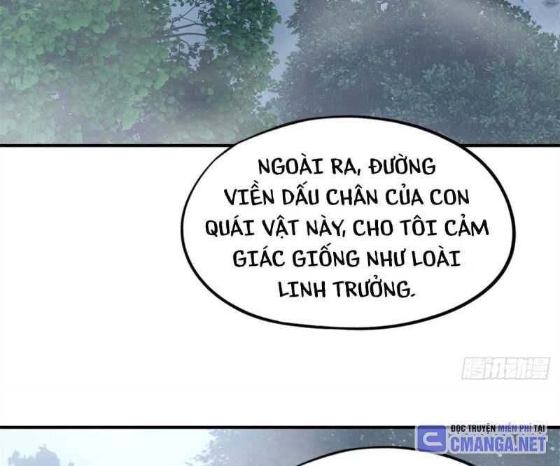 Tận Thế Trò Chơi Ghép Hình Chapter 89 - Trang 18