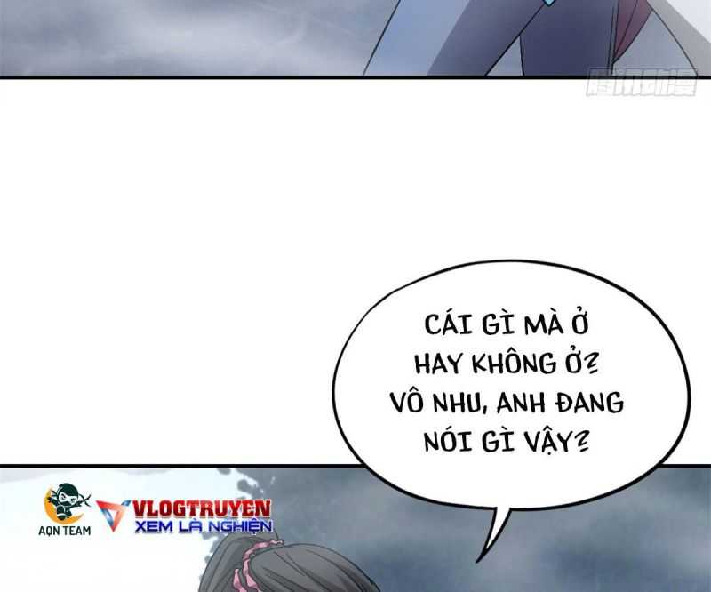 Tận Thế Trò Chơi Ghép Hình Chapter 89 - Trang 61