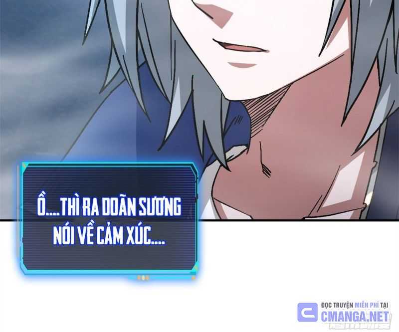 Tận Thế Trò Chơi Ghép Hình Chapter 88 - Trang 111