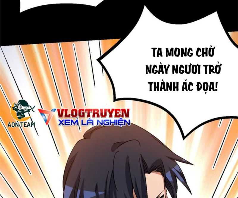 Tận Thế Trò Chơi Ghép Hình Chapter 84 - Trang 109