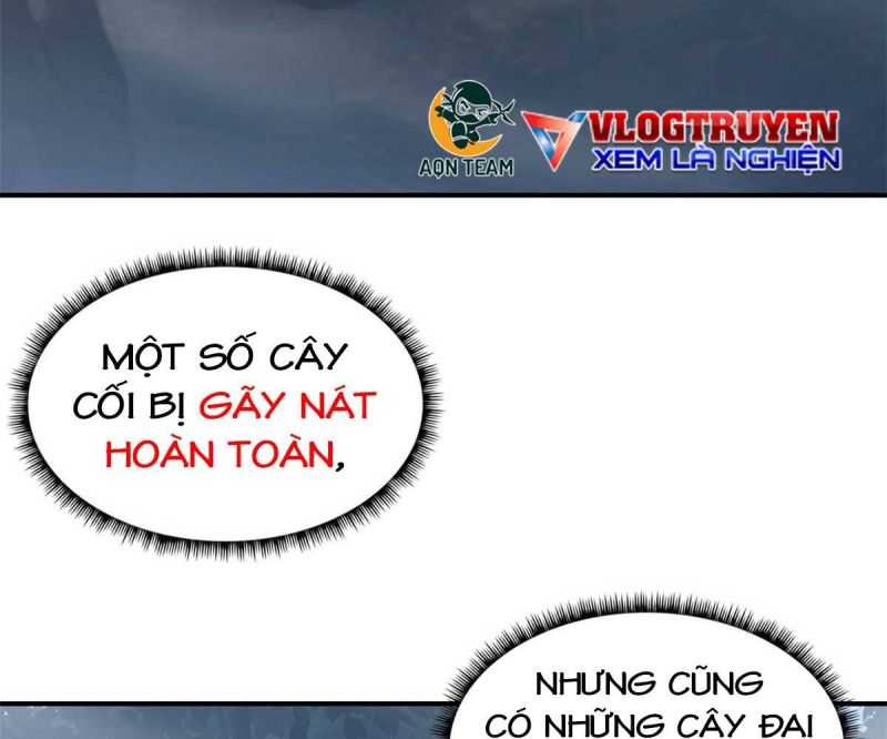 Tận Thế Trò Chơi Ghép Hình Chapter 87 - Trang 109