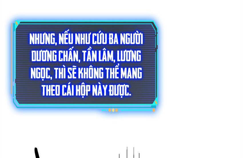 Tận Thế Trò Chơi Ghép Hình Chapter 38 - Trang 95