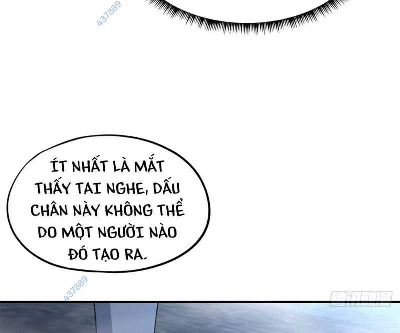 Tận Thế Trò Chơi Ghép Hình Chapter 88 - Trang 125