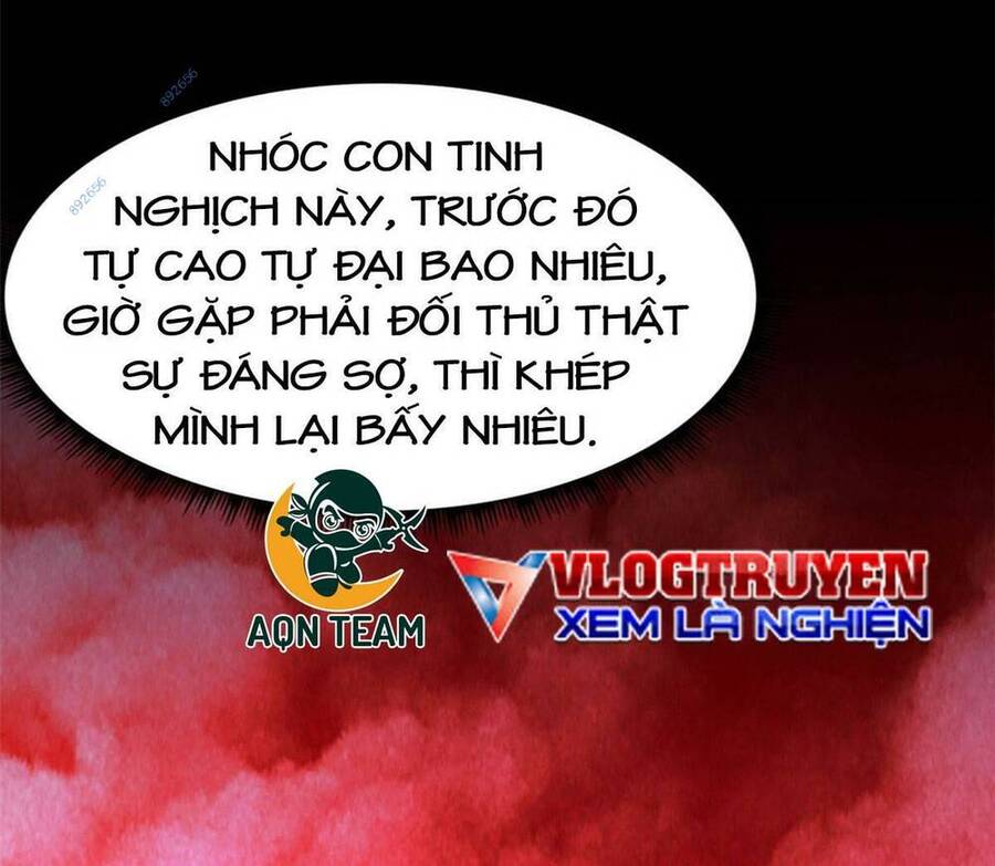 Tận Thế Trò Chơi Ghép Hình Chapter 12 - Trang 69