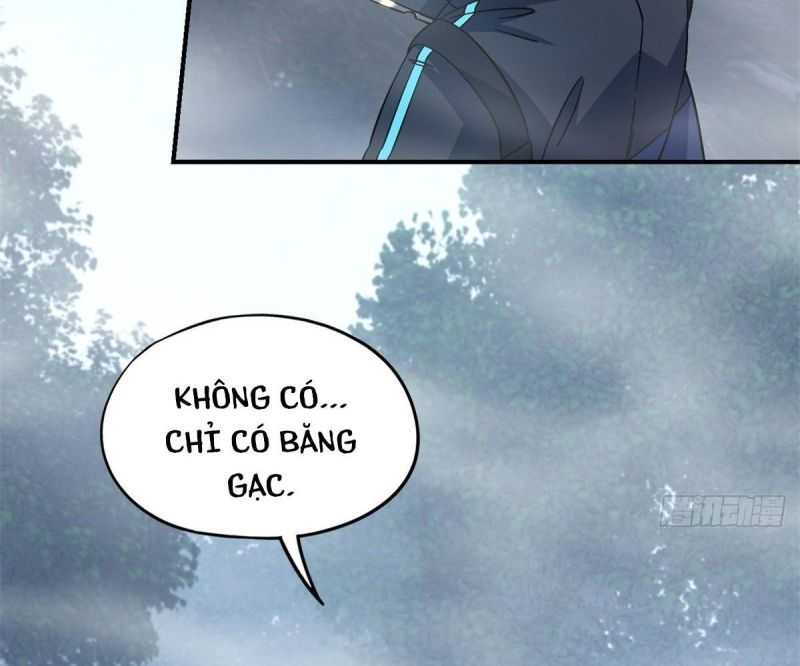 Tận Thế Trò Chơi Ghép Hình Chapter 88 - Trang 34