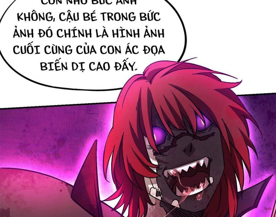 Tận Thế Trò Chơi Ghép Hình Chapter 12 - Trang 82