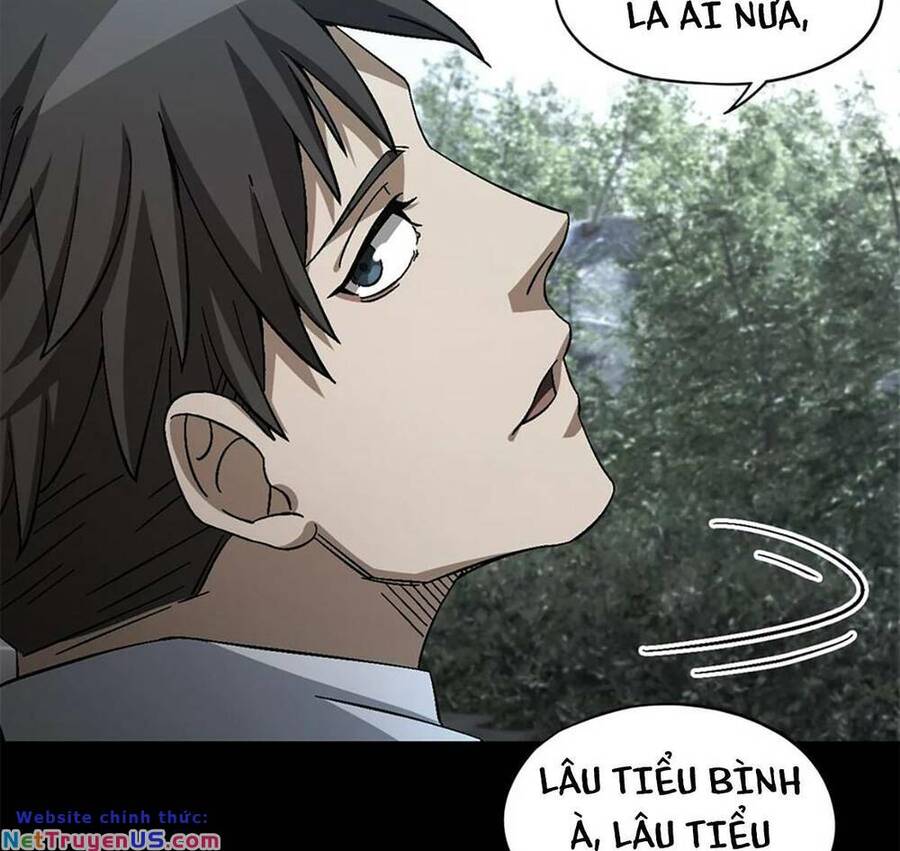 Tận Thế Trò Chơi Ghép Hình Chapter 49 - Trang 96