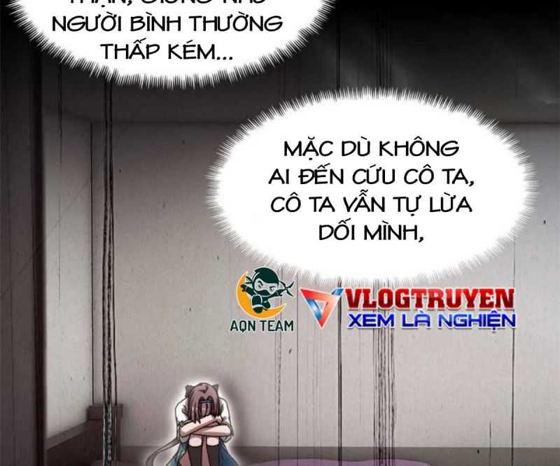 Tận Thế Trò Chơi Ghép Hình Chapter 83 - Trang 61