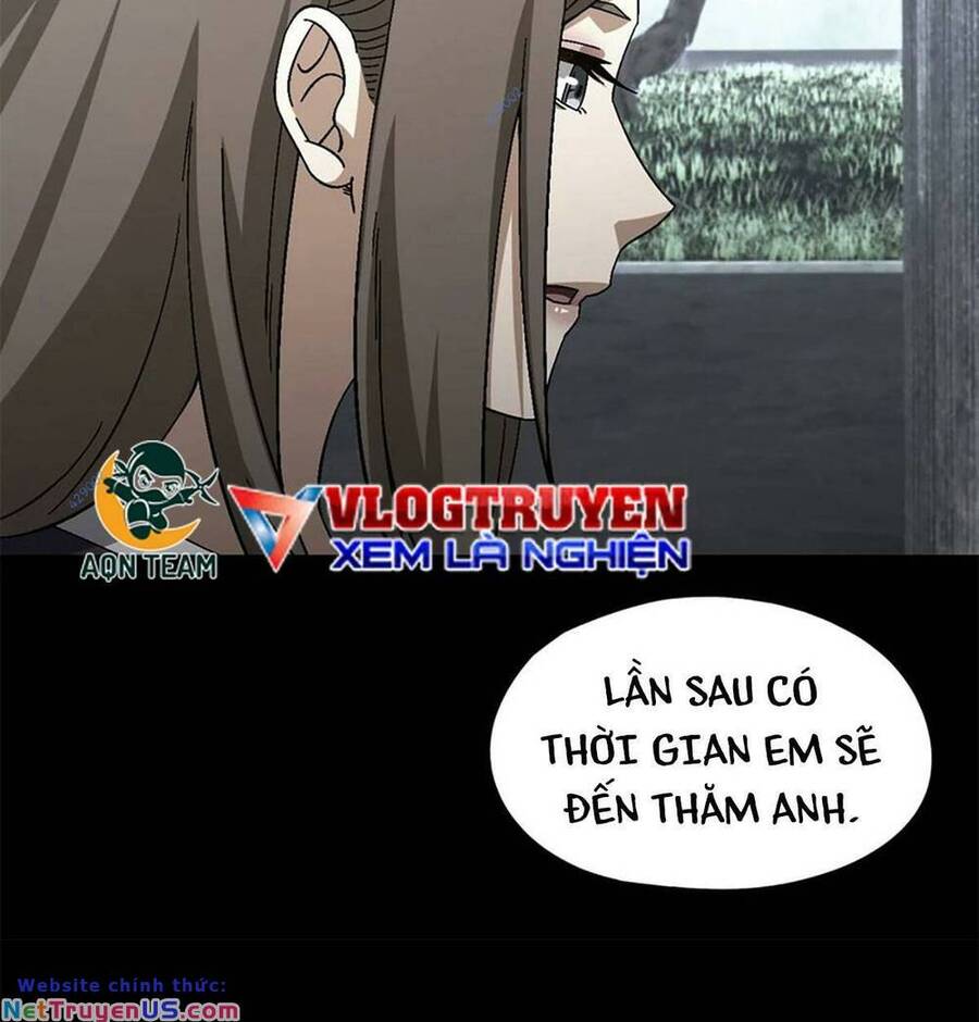 Tận Thế Trò Chơi Ghép Hình Chapter 49 - Trang 55