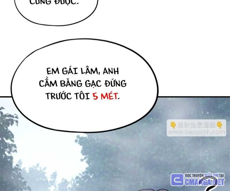 Tận Thế Trò Chơi Ghép Hình Chapter 89 - Trang 30