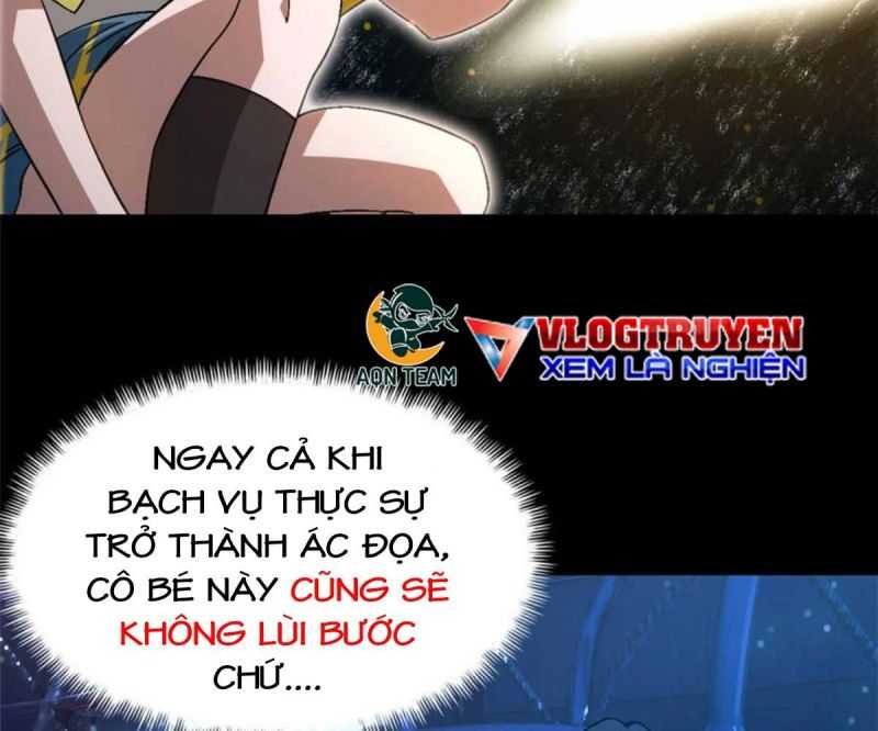 Tận Thế Trò Chơi Ghép Hình Chapter 83 - Trang 67