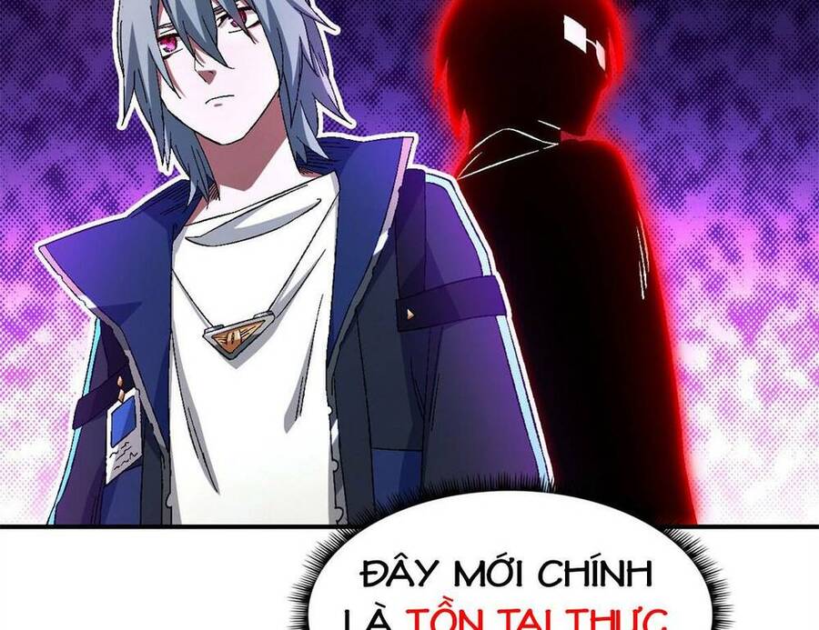 Tận Thế Trò Chơi Ghép Hình Chapter 16 - Trang 117