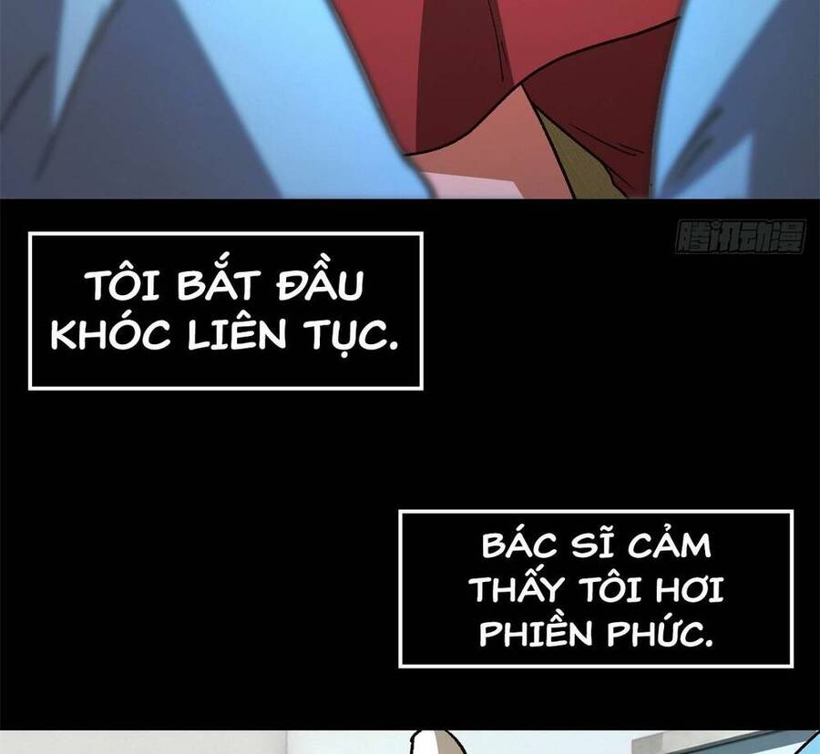 Tận Thế Trò Chơi Ghép Hình Chapter 20 - Trang 99