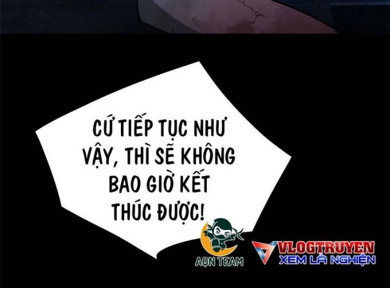 Tận Thế Trò Chơi Ghép Hình Chapter 14 - Trang 61