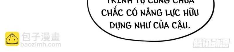 Tận Thế Trò Chơi Ghép Hình Chapter 89 - Trang 103