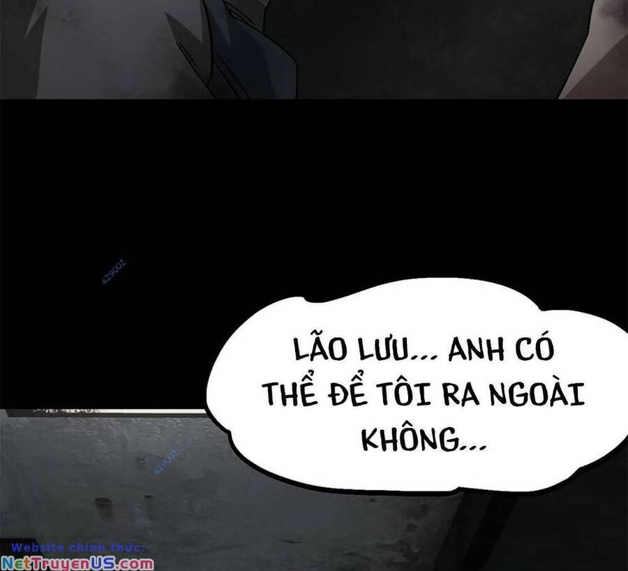 Tận Thế Trò Chơi Ghép Hình Chapter 49 - Trang 71