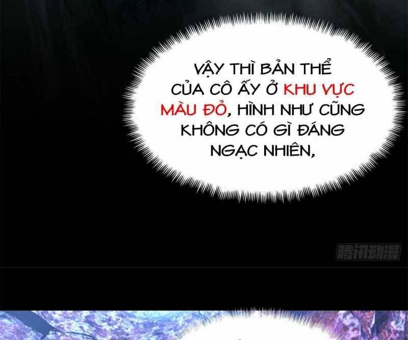 Tận Thế Trò Chơi Ghép Hình Chapter 96 - Trang 26