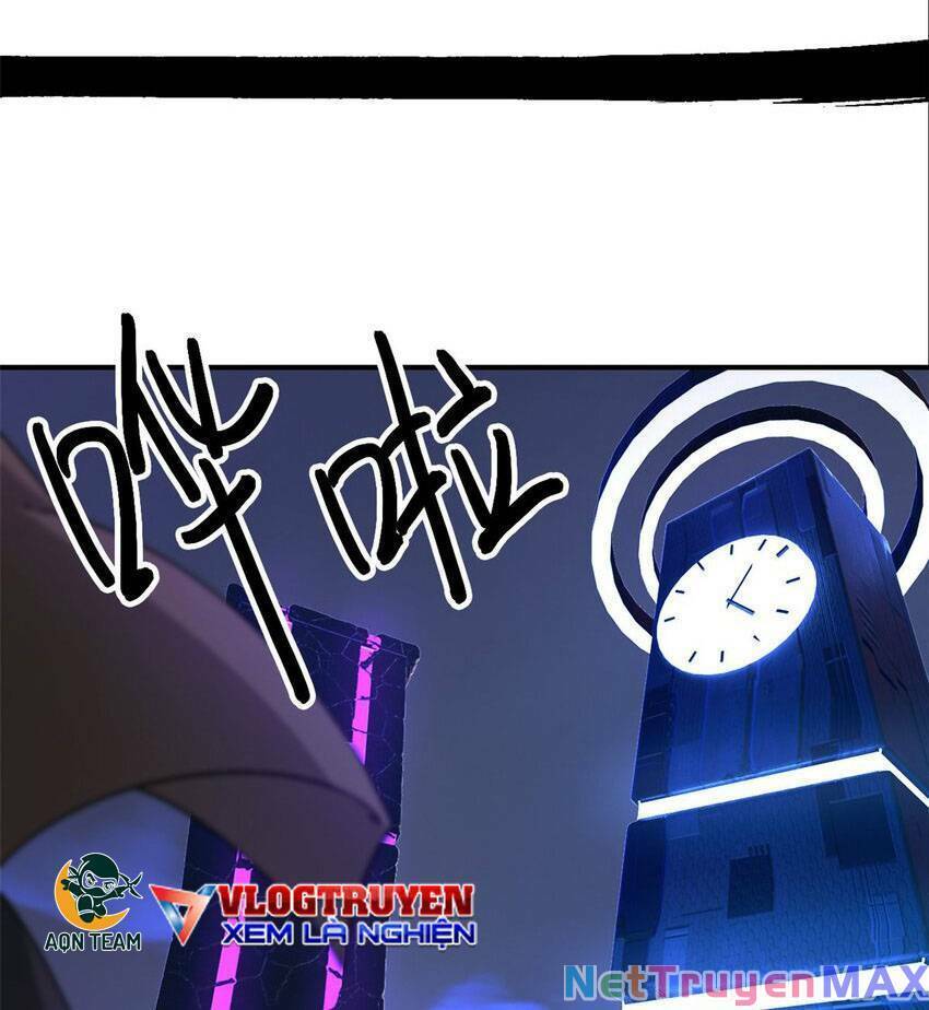 Tận Thế Trò Chơi Ghép Hình Chapter 43 - Trang 97