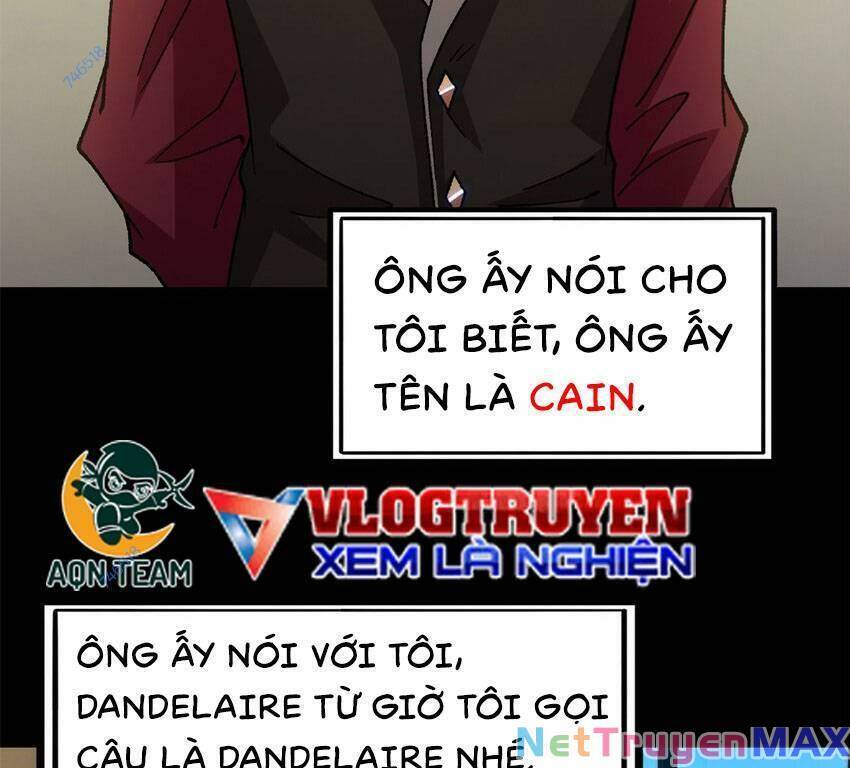 Tận Thế Trò Chơi Ghép Hình Chapter 36 - Trang 80